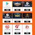download gta 5 obb file (1.6 gb)|GTA 5 APK and OBB download for Android: Do legal .